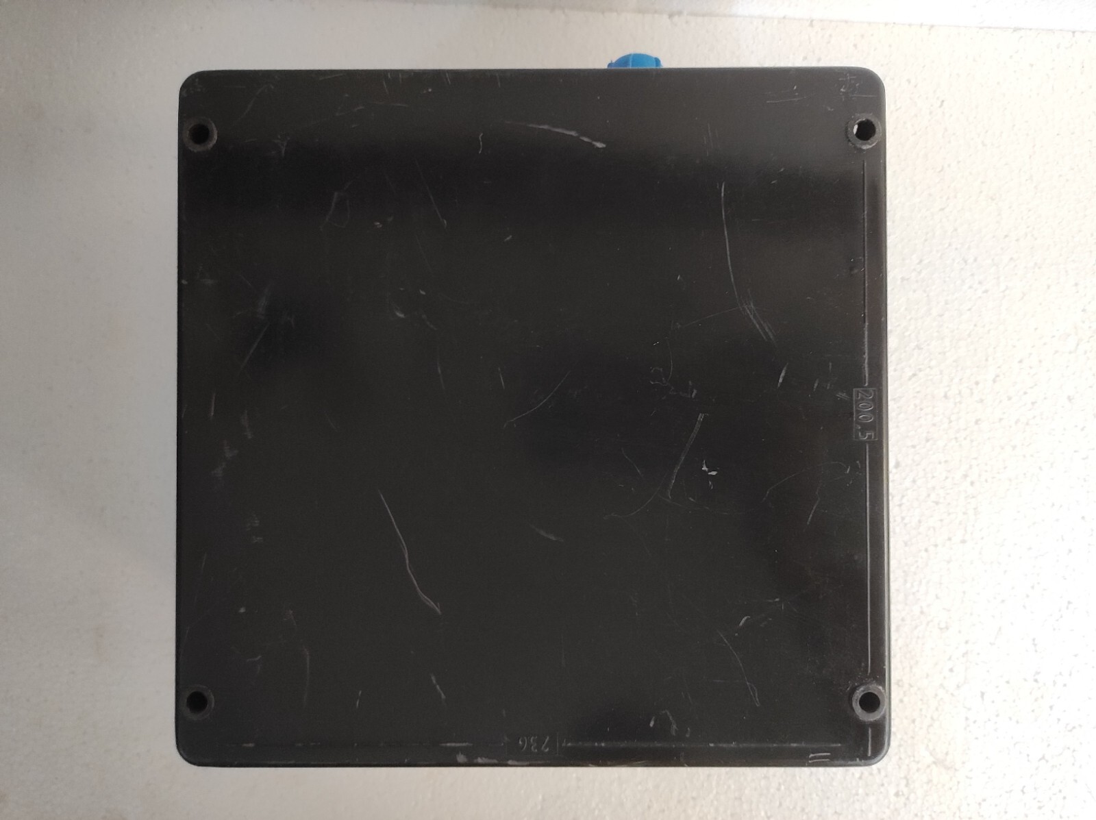admin/uploads/uploads/RS Components gb-255 - GB-255 Enclosure Junction Box_5.webp